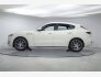2022 Maserati Levante GT for sale 101784213