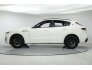 2022 Maserati Levante for sale 101786880