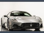 Thumbnail Photo 1 for 2022 Maserati MC20