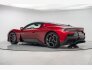 2022 Maserati MC20 for sale 101813573