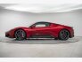 2022 Maserati MC20 for sale 101813573