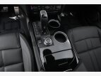 Thumbnail Photo 11 for New 2022 Maserati Quattroporte