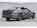 Thumbnail Photo 24 for New 2022 Maserati Quattroporte