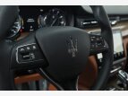 Thumbnail Photo 22 for New 2022 Maserati Quattroporte
