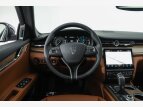 Thumbnail Photo 19 for New 2022 Maserati Quattroporte