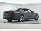 Thumbnail Photo 1 for New 2022 Maserati Quattroporte
