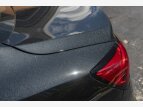 Thumbnail Photo 7 for New 2022 Maserati Quattroporte