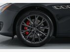 Thumbnail Photo 15 for New 2022 Maserati Quattroporte