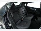 Thumbnail Photo 11 for New 2022 Maserati Quattroporte