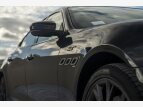 Thumbnail Photo 10 for New 2022 Maserati Quattroporte