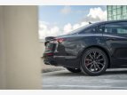 Thumbnail Photo 13 for New 2022 Maserati Quattroporte