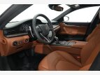 Thumbnail Photo 13 for New 2022 Maserati Quattroporte Modena Q4