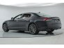 2022 Maserati Quattroporte for sale 101753235