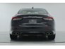2022 Maserati Quattroporte for sale 101753235
