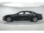 2022 Maserati Quattroporte for sale 101770750