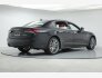 2022 Maserati Quattroporte for sale 101770750