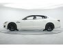 2022 Maserati Quattroporte for sale 101771686