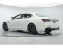 2022 Maserati Quattroporte for sale 101771686