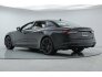 2022 Maserati Quattroporte for sale 101771688