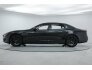 2022 Maserati Quattroporte for sale 101771688