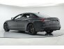 2022 Maserati Quattroporte Modena Q4 for sale 101779440