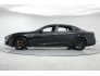 2022 Maserati Quattroporte Modena Q4 for sale 101779440