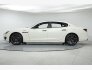 2022 Maserati Quattroporte Modena for sale 101781152
