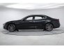 2022 Maserati Quattroporte for sale 101781154