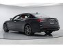 2022 Maserati Quattroporte for sale 101781154