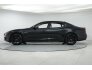 2022 Maserati Quattroporte for sale 101784210