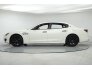 2022 Maserati Quattroporte Modena Q4 for sale 101784212