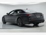 2022 Maserati Quattroporte for sale 101789334