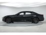 2022 Maserati Quattroporte for sale 101789337