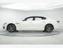 2022 Maserati Quattroporte Modena Q4 for sale 101820614