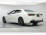 2022 Maserati Quattroporte for sale 101827508