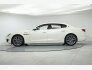 2022 Maserati Quattroporte Modena Q4 for sale 101833892