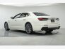 2022 Maserati Quattroporte Modena Q4 for sale 101833892