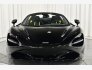 2022 McLaren 720S for sale 101844707