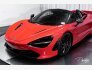 2022 McLaren 720S for sale 101845182