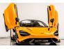 2022 McLaren 765LT for sale 101726655