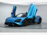 2022 McLaren 765LT for sale 101831337