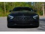 2022 Mercedes-Benz AMG GT for sale 101729606