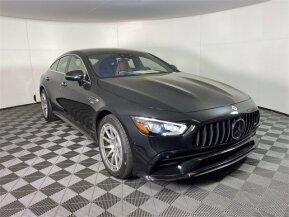 2022 Mercedes-Benz AMG GT for sale 101790182
