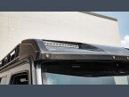 Thumbnail Photo 6 for 2022 Mercedes-Benz G63 AMG