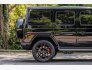 2022 Mercedes-Benz G63 AMG for sale 101793406