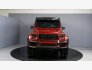 2022 Mercedes-Benz G63 AMG for sale 101839057