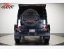 2022 Mercedes-Benz G63 AMG for sale 101839192
