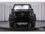 2022 Mercedes-Benz G63 AMG for sale 101846153