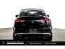 2022 Mercedes-Benz GLE 53 AMG for sale 101784131