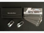Thumbnail Photo 20 for 2022 Mercedes-Benz Maybach S580